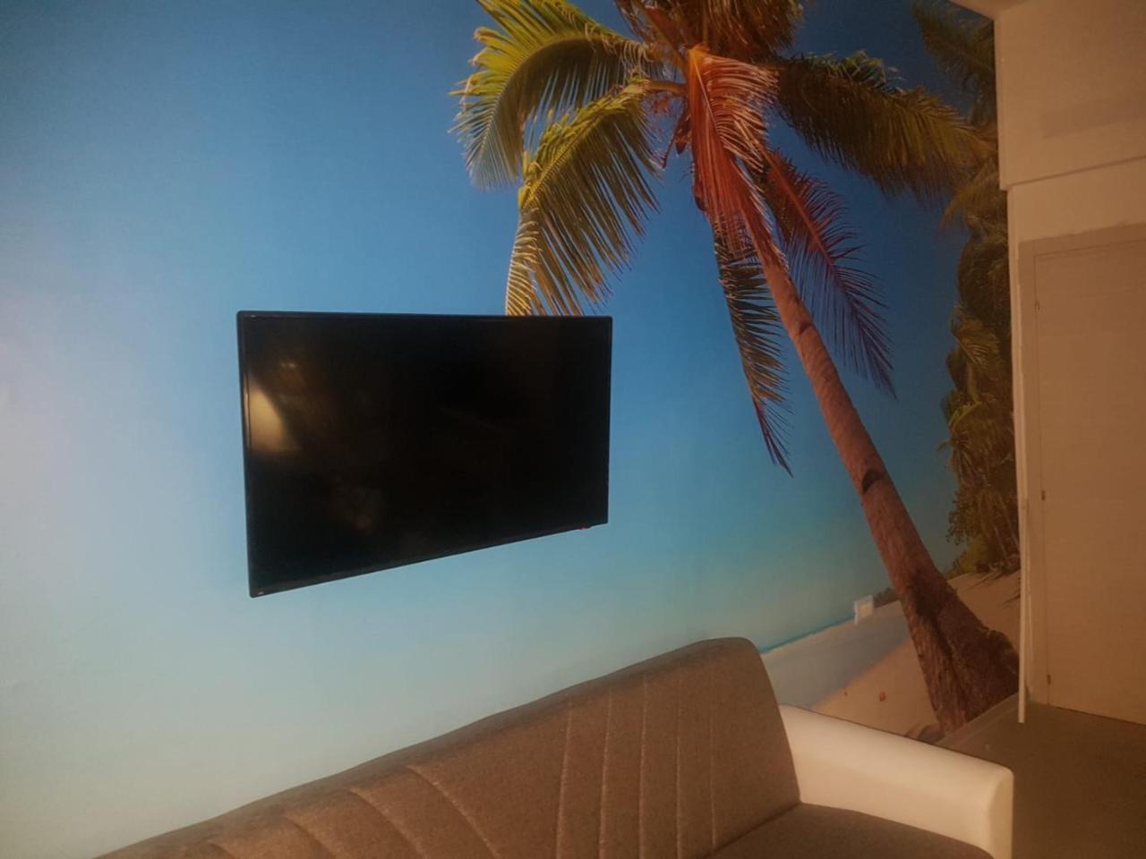 Bed Rho Stazione Bed & Breakfast Dış mekan fotoğraf
