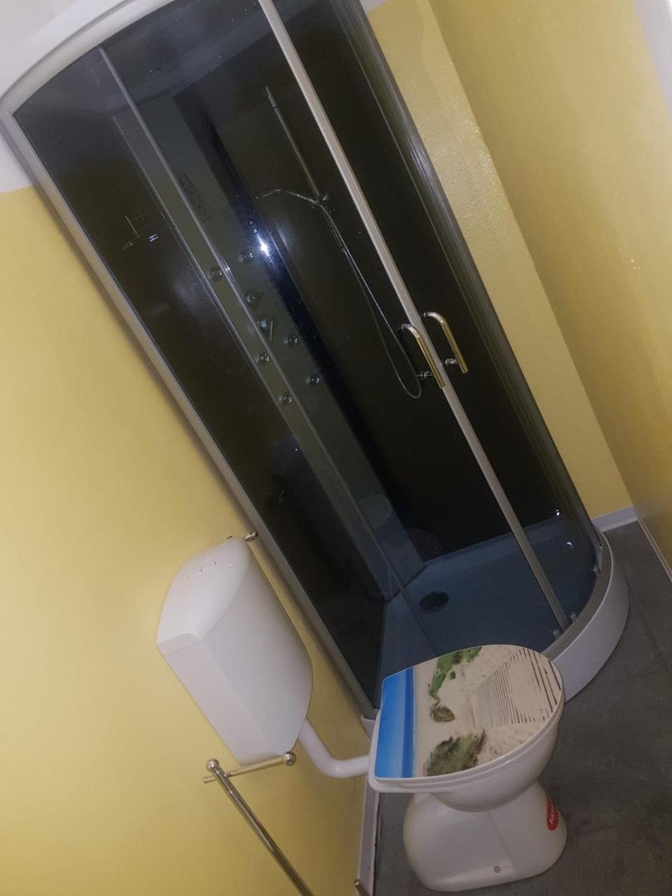 Bed Rho Stazione Bed & Breakfast Dış mekan fotoğraf
